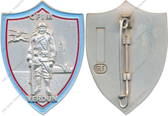 Image du produit gu02007950