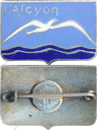 Image du produit ma99106950