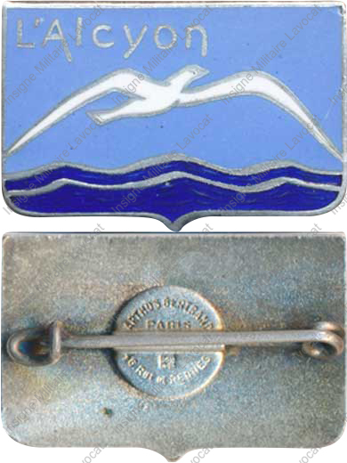 Image du produit ma99106950