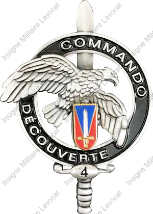 Image du produit ec53089520