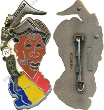 Image du produit ge10258280