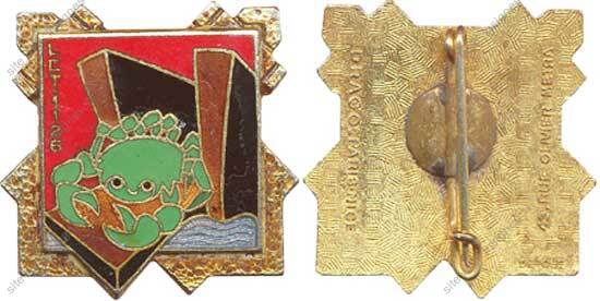 Image du produit ma99249300