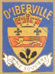 Image du produit ma99232400
