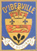 Image du produit ma99232400