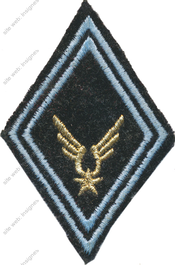 Image du produit az05002100