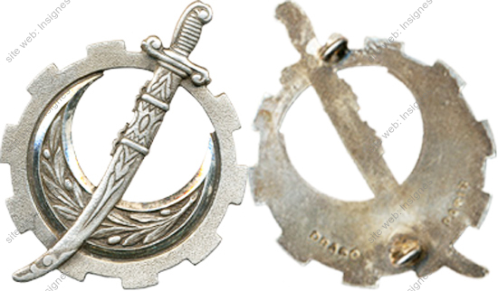 Image du produit tr02003280