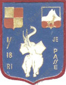 Image du produit in10181200