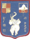 Image du produit in10181200