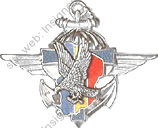 Image du produit ts08108850