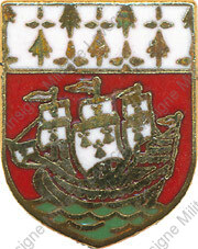 Image du produit aa81289100