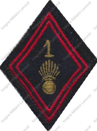 Image du produit in10019450