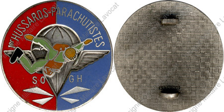 Image du produit pc30349050