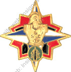 Image du produit oe44862640