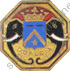Image du produit ma99194200