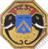 Image du produit ma99194200