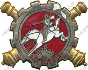 Image du produit ar10303000