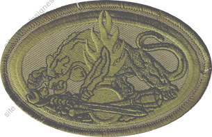 Image du produit gn85553170