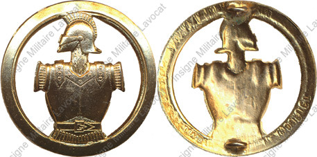 Image du produit ge07311500