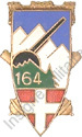 Image du produit ar11640000