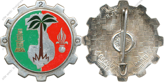 Image du produit tr10020680