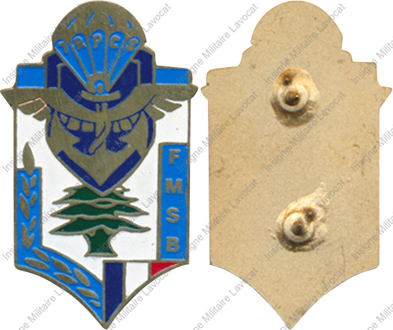 Image du produit pc22074250