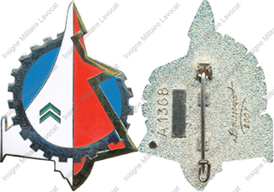 Image du produit aa81368200