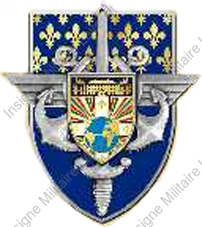 Image du produit gu03005900