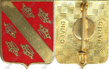 Image du produit aa81052300