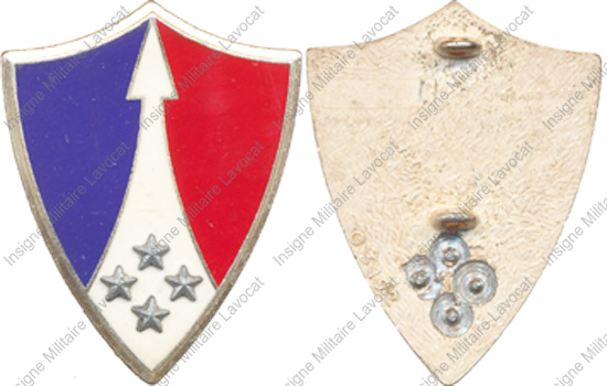 Image du produit gu12002940