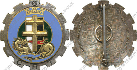 Image du produit tr10061560