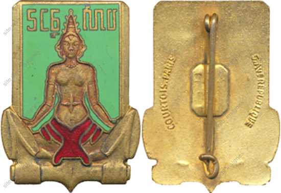 Image du produit ma99258650