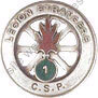 Image du produit ge40016700
