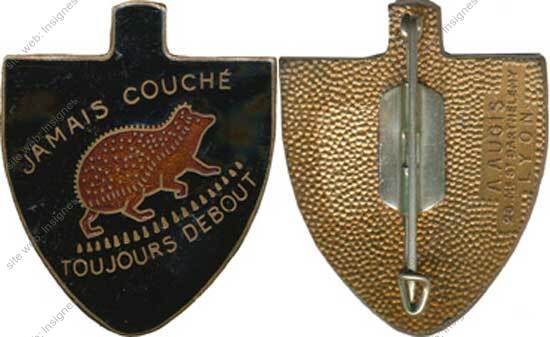 Image du produit ge13760000