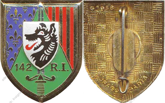 Image du produit in11427600