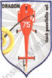 Image du produit pp09970500