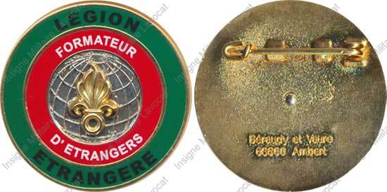 Image du produit le09044300