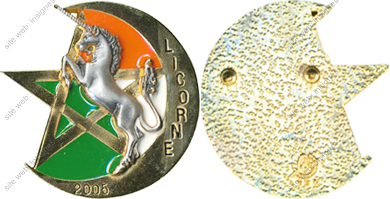 Image du produit ab72019440