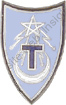 Image du produit ts10911000