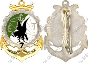 Image du produit pc22074000