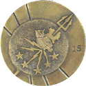 Image du produit gu09523460