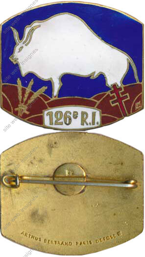 Image du produit in11261100