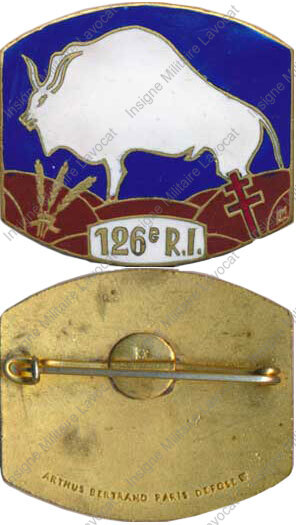 Image du produit in11261100