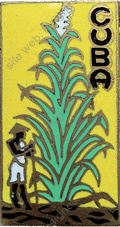 Image du produit ma99173850