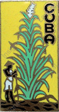 Image du produit ma99173850