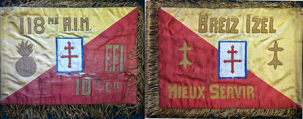 Image du produit in11189000