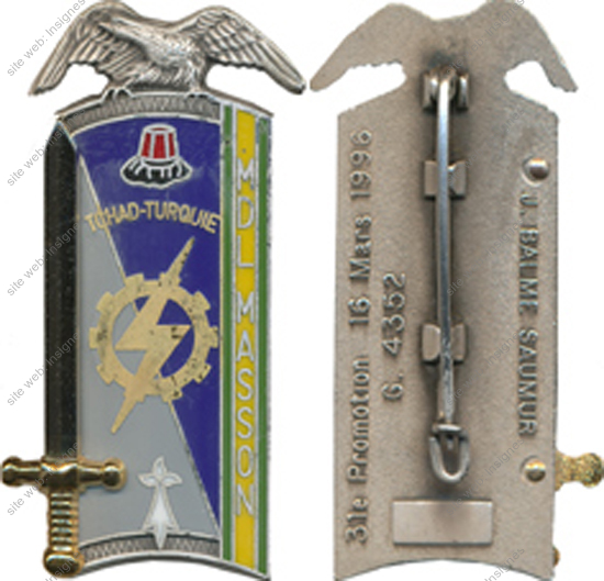 Image du produit pr79330100