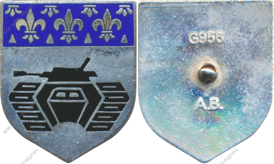 Image du produit gn20810400
