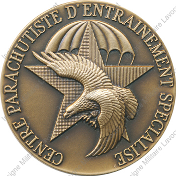 Image du produit pc03047955