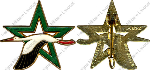Image du produit aa80852470