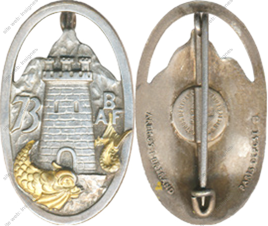 Image du produit in10733000